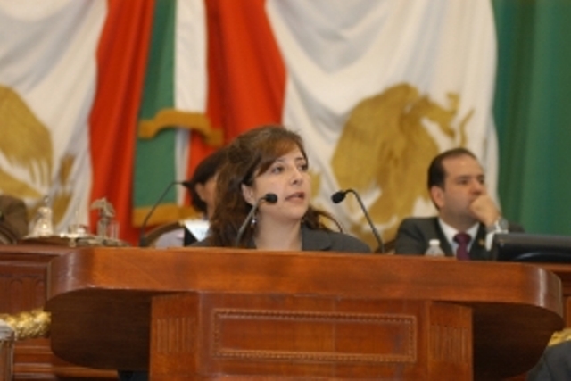 maria-gabriela-salido-dip.jpg