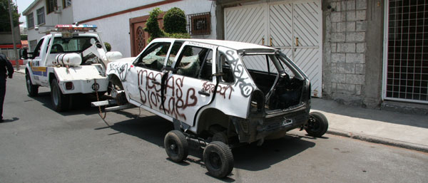 operativo-chatara-en-f-amado.jpg