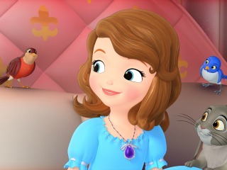 princesita princesita