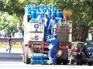 gas-lp-geconomia2