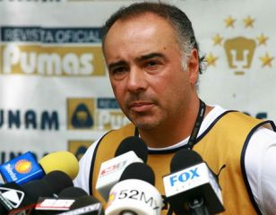 guillermo-vazquez-queda-pumas 2 1206340