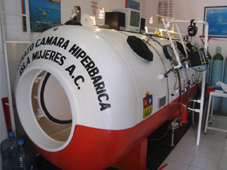 hiper