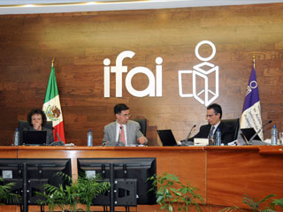 ifai