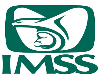 imss