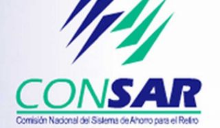 invresion-sar