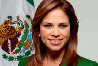 ivonne