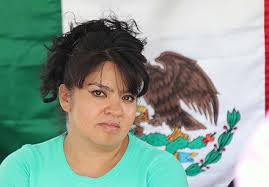 justicia