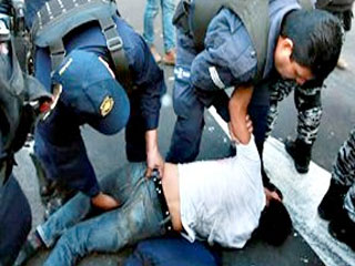 justicia1-web
