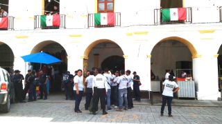 justicia1c