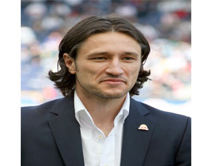 kovac