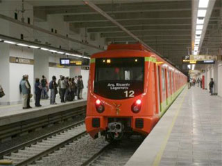 linea-12