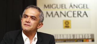 mancera1