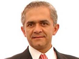 mancera 1