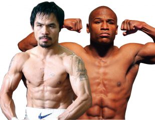 mayweather-pacquiao