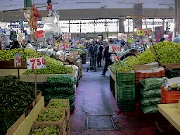 mercados 1