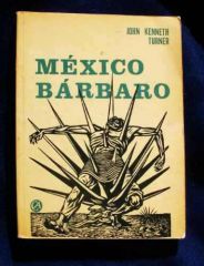 mexico-barbaro