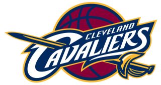 new-cavaliers-