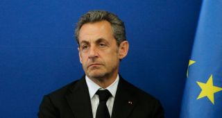 nicolas-sarkozy-francia