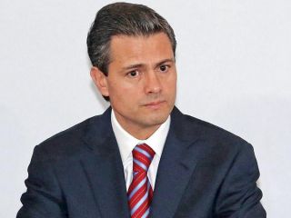 nieto 1