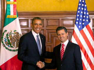 obama-peña