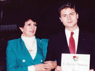 pena-joven