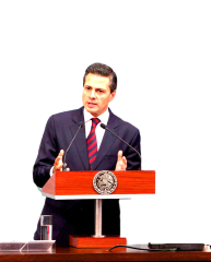 pena