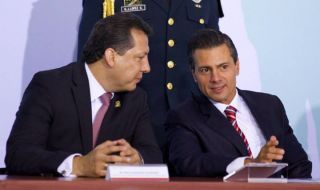 pena1
