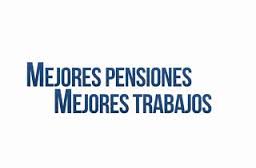 pensiones