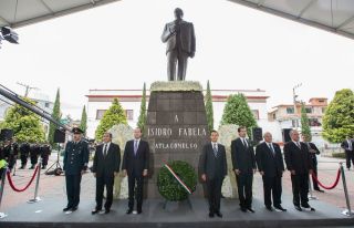 peña 1