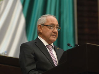 pol-3-web
