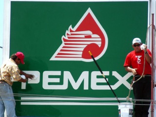 pol3 - pemex int 1-web