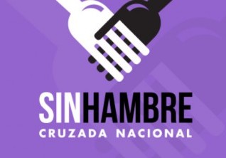 pol6-cruzada-contra-el-hambre