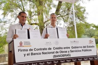 pol banobras1
