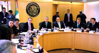 pol comparecencia3