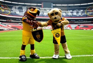 pumas-vs-america
