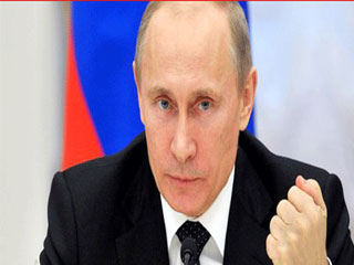 putinweb
