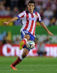 raul-jimenez-atleti-getty29