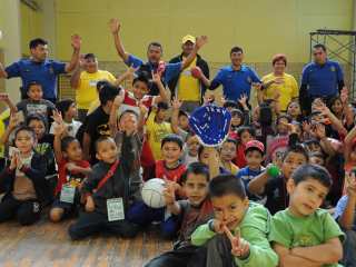cursos