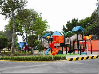 parques