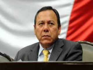  Jesús Zambrano