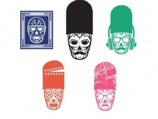 London Mex Fest