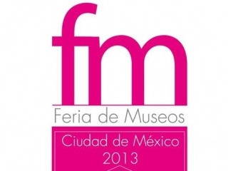 20130625-CULTU-FeriadeMuseos