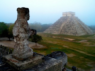 Yucatán