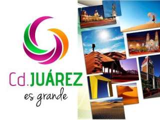 Juárez