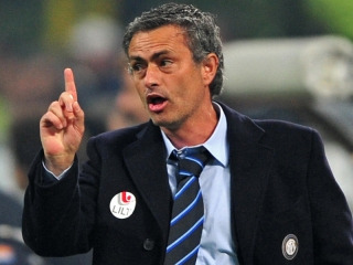 20130304mourinho