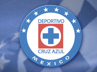 20130305cruzazul