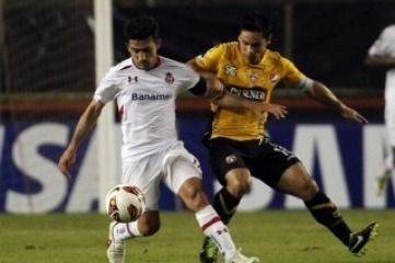 20130313tolucalibertadores