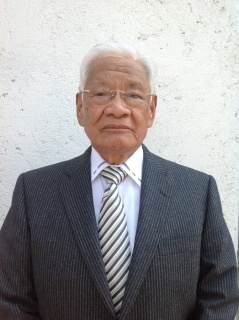 Gabriel