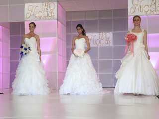 nupcias