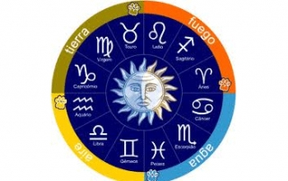 horoscopos